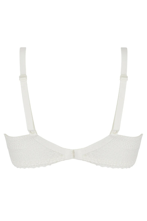 Antigel J47 Exquise En Dentelle Contour